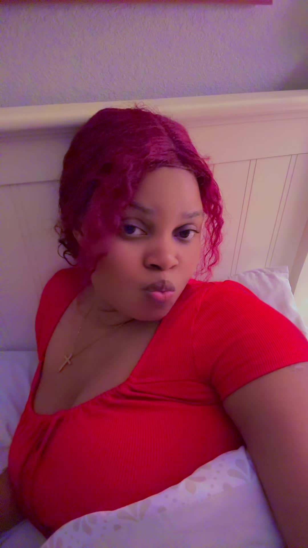 @Myrloude shop LLC