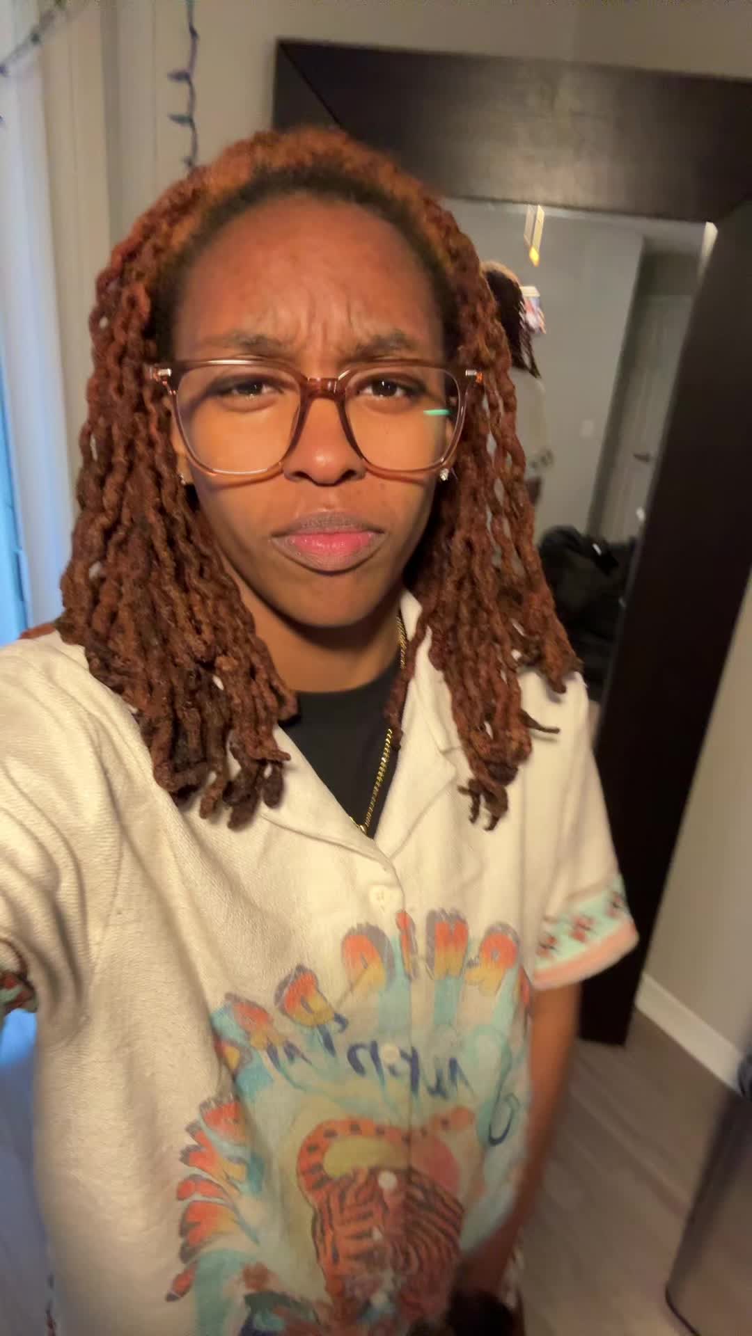 @JaiBae❤️&zwj;🩹