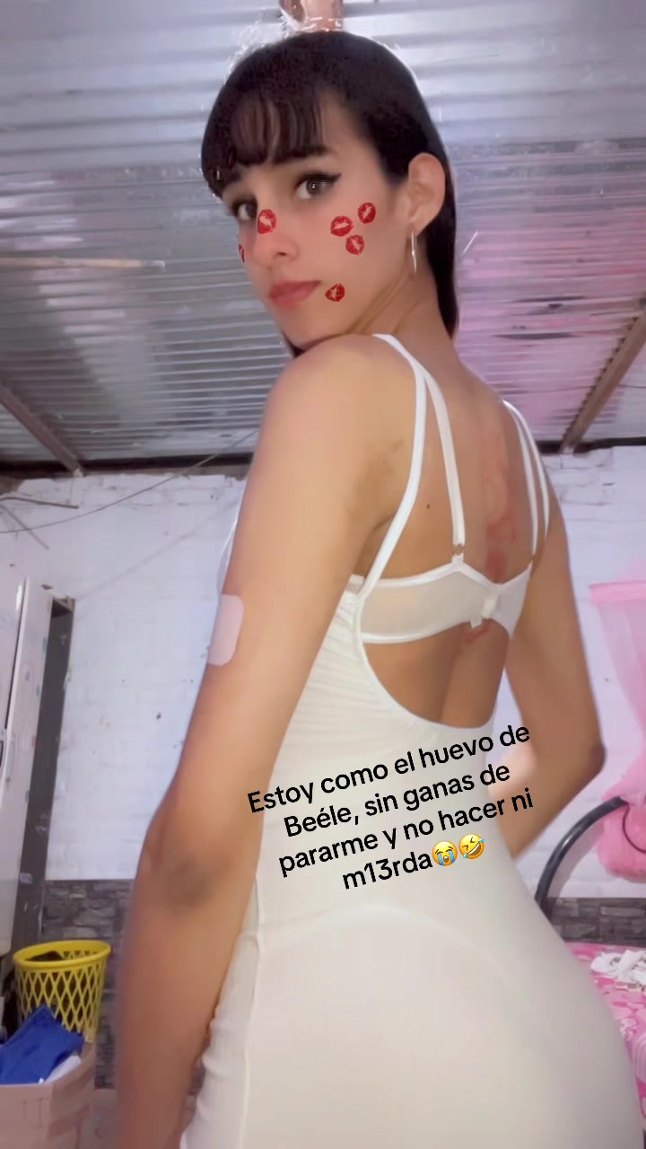 @aliceskiner13