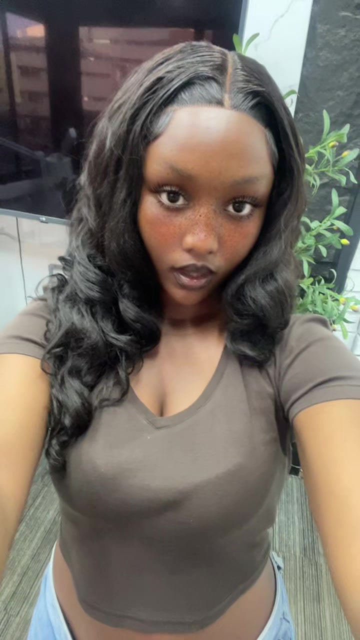 @ephy_njoki