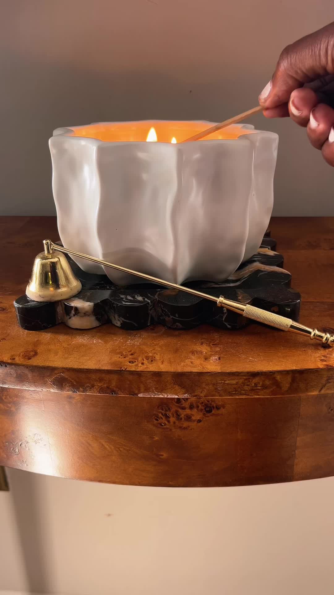 @Tamitee