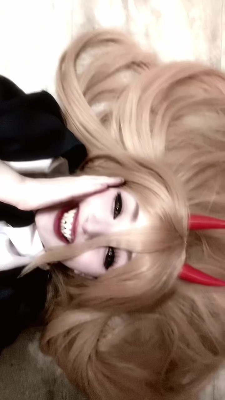@:3 🔜