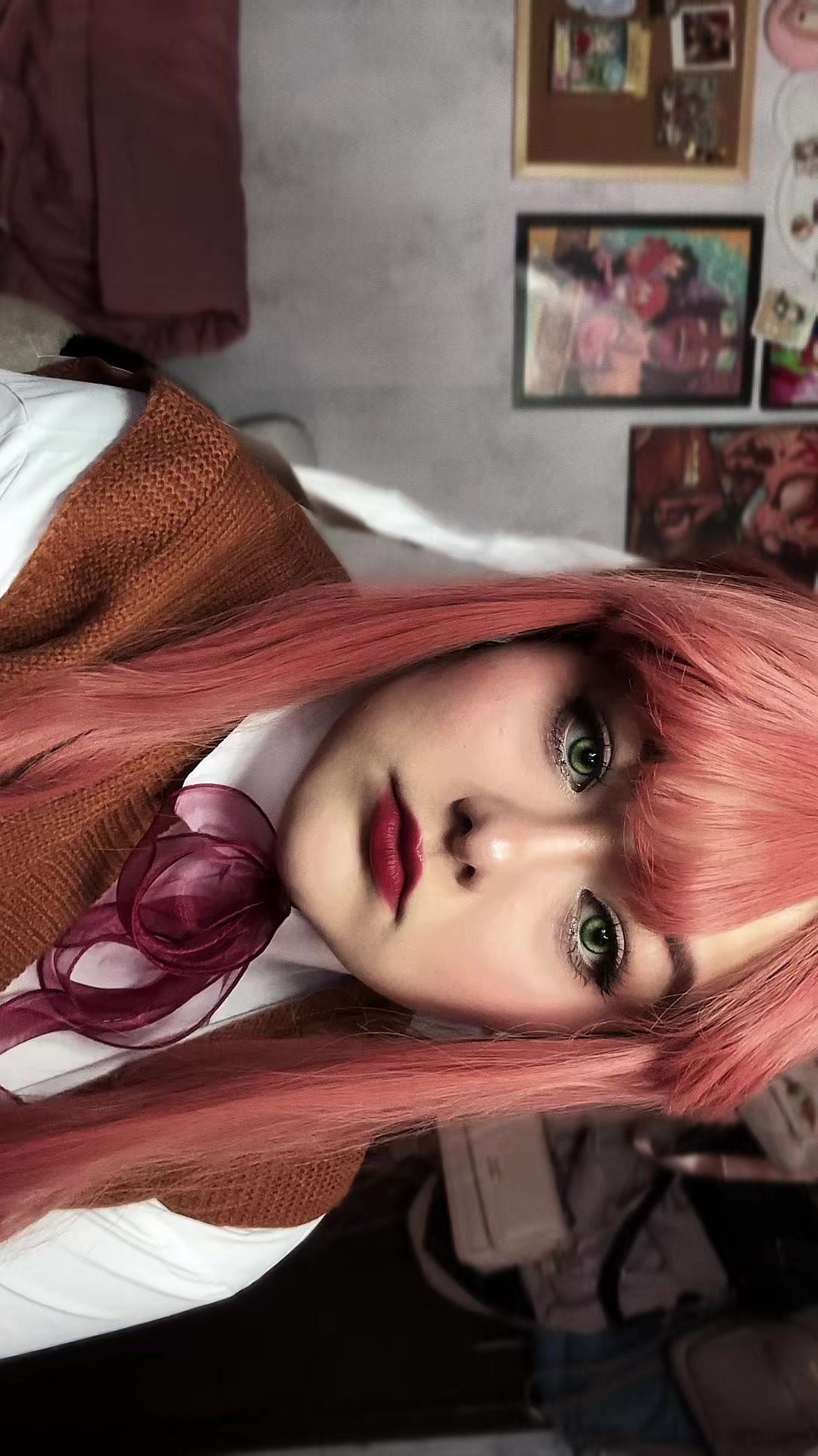 @justme_minimi
