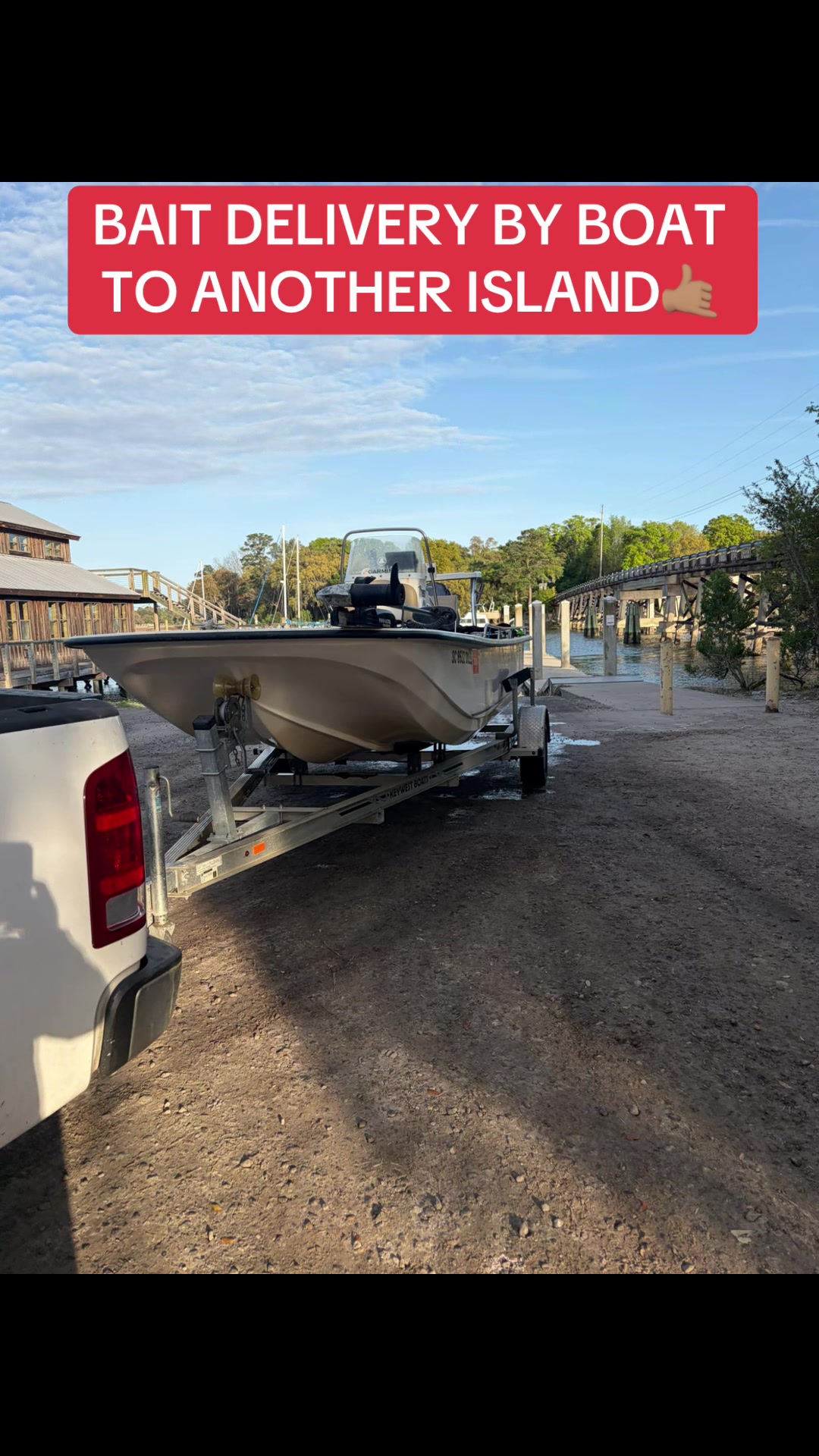 @BeaufortSC_Bait
