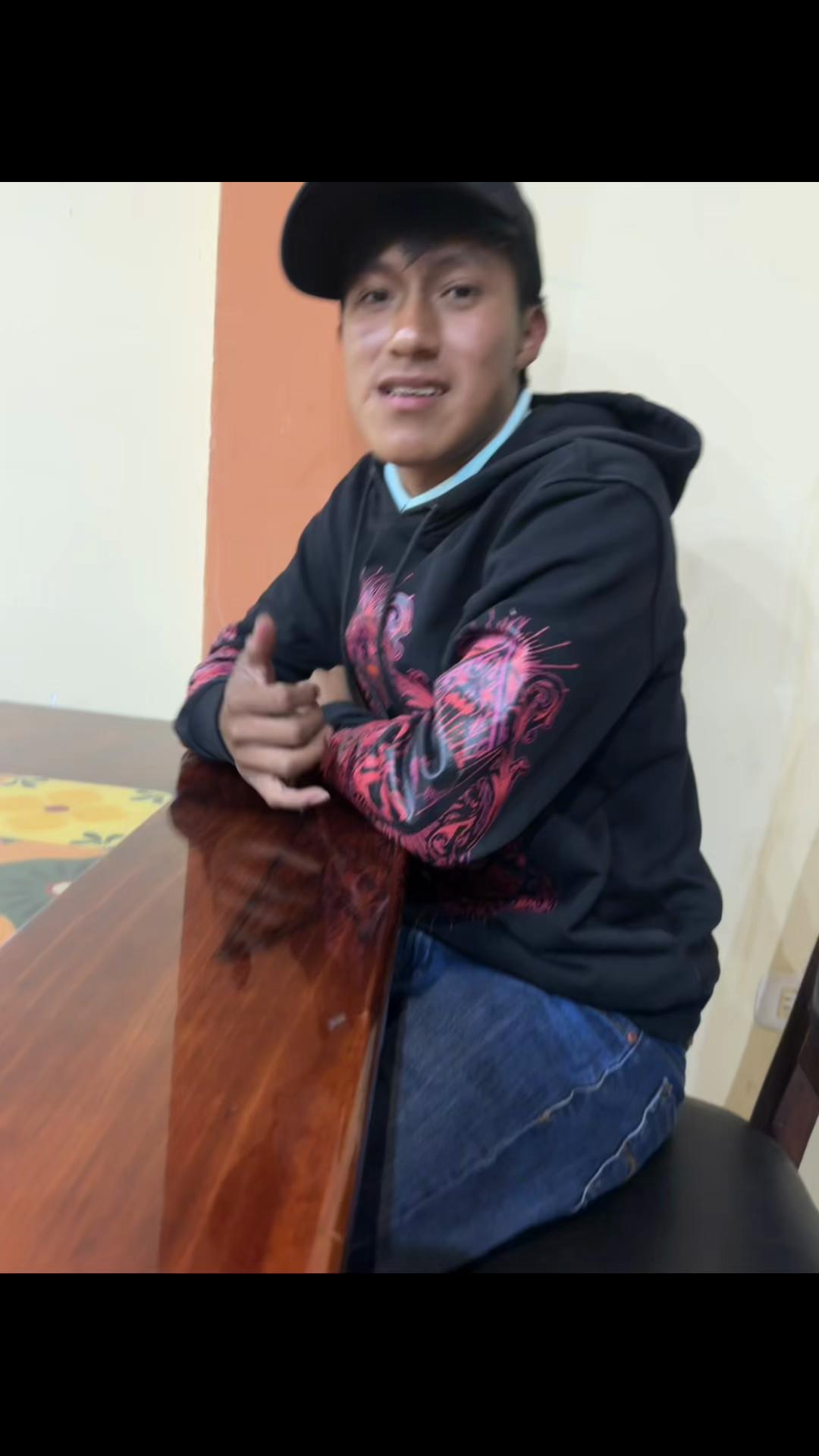 @JEDVIN..19 🇬🇹