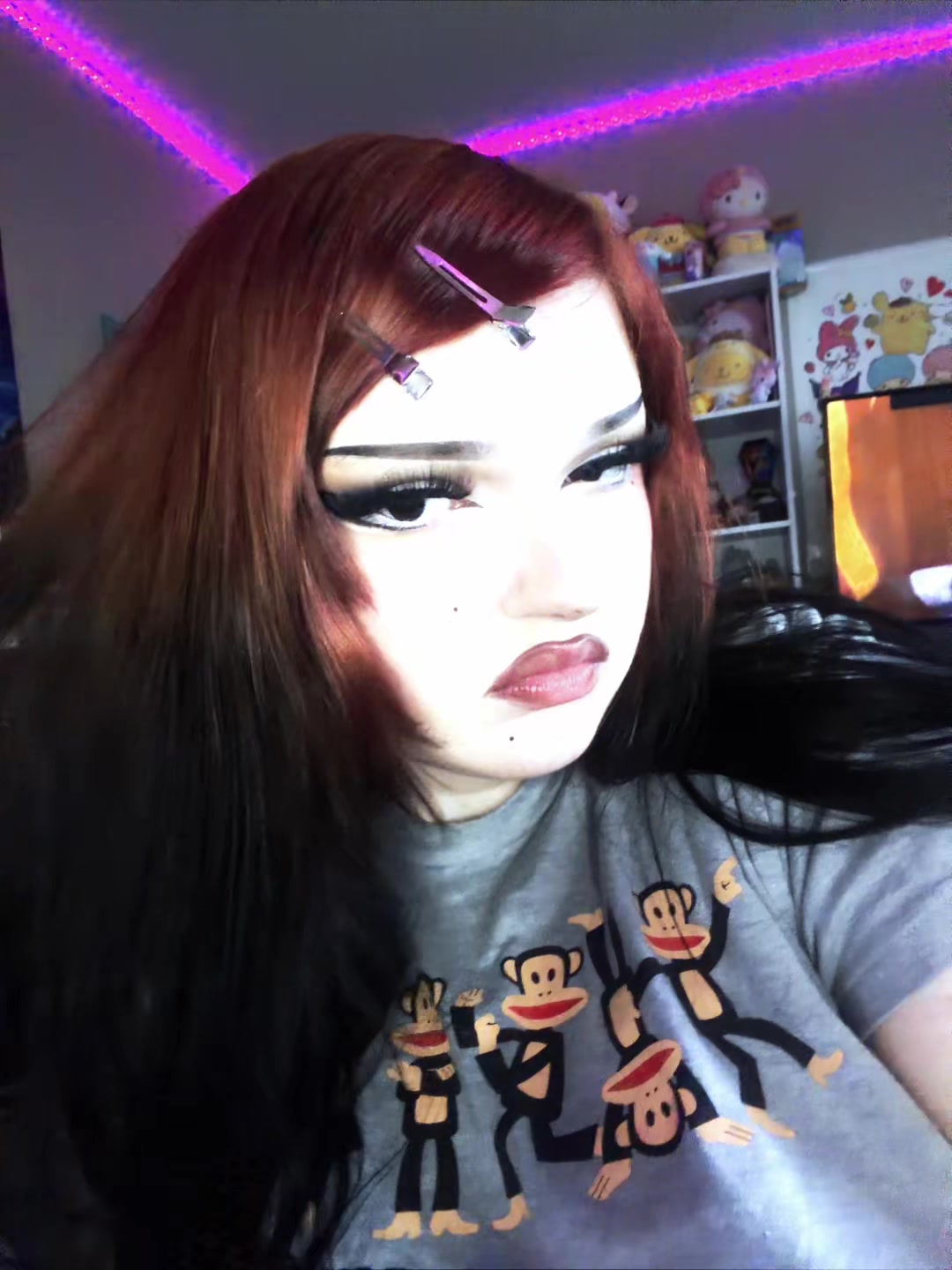 @lvingddgirl