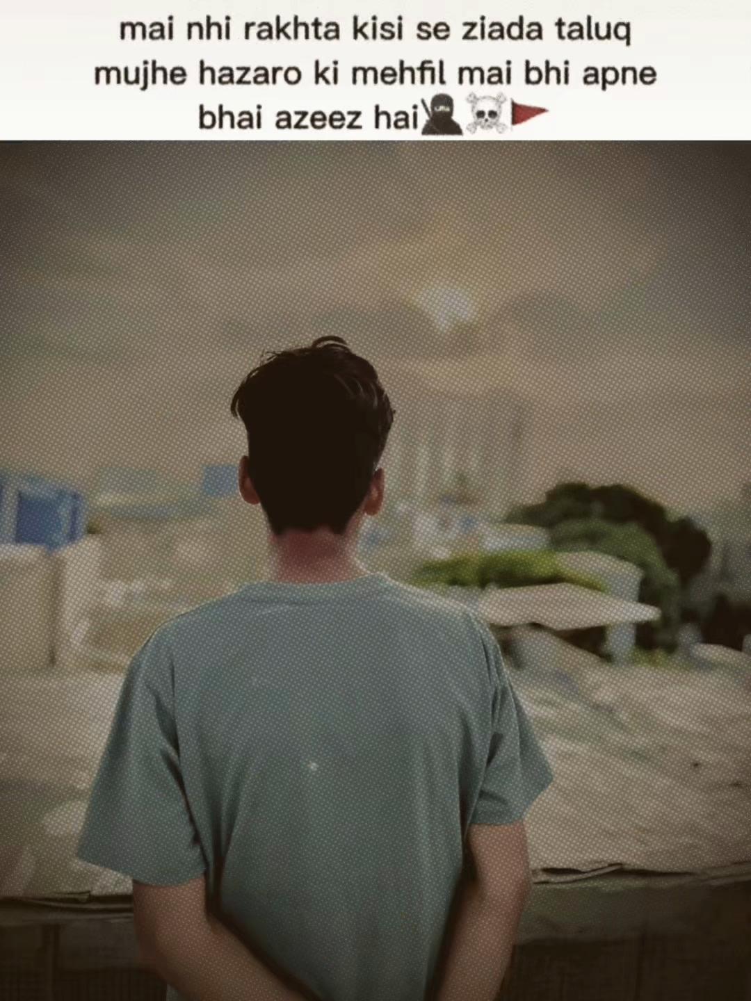 @AYAN SIDDIQUI