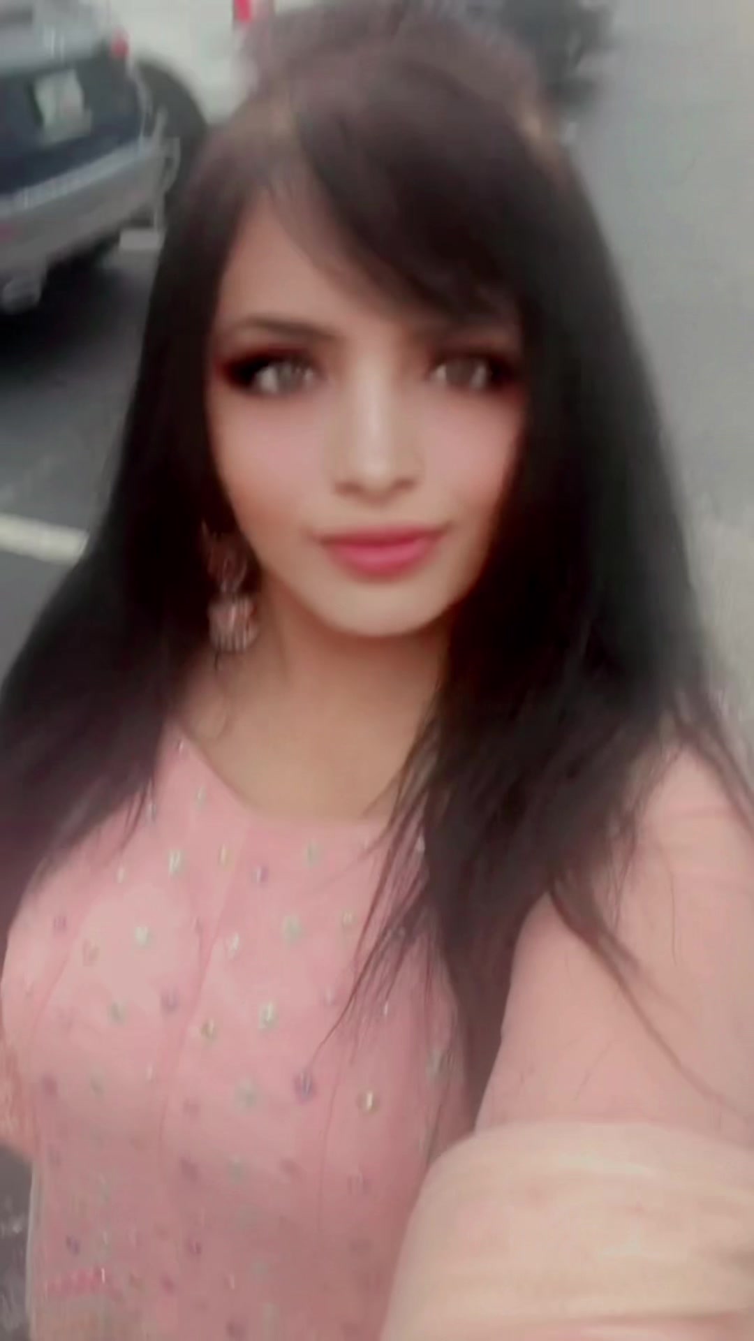 @Sona