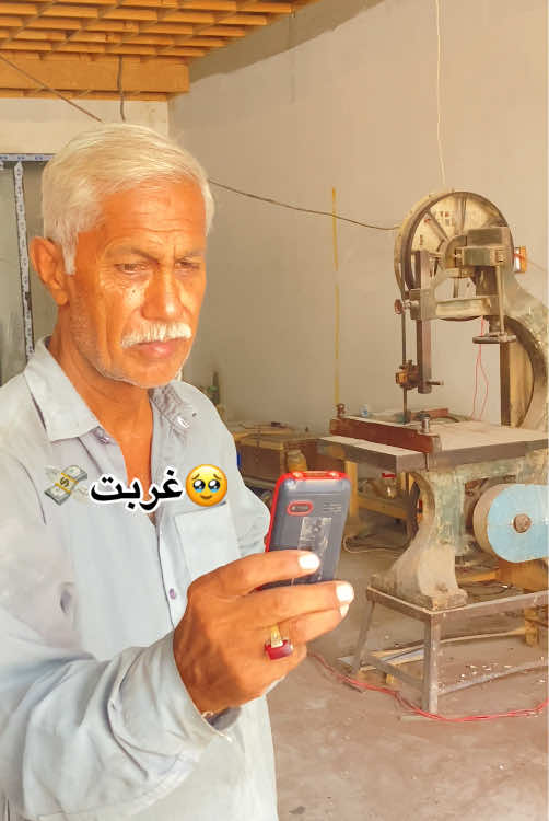 @🦋🌱بہاولنگر شہزادہ👑💪