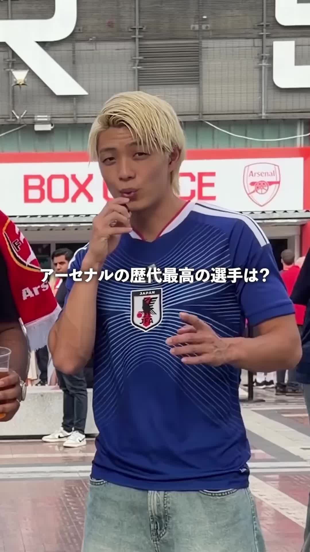 @たいよー