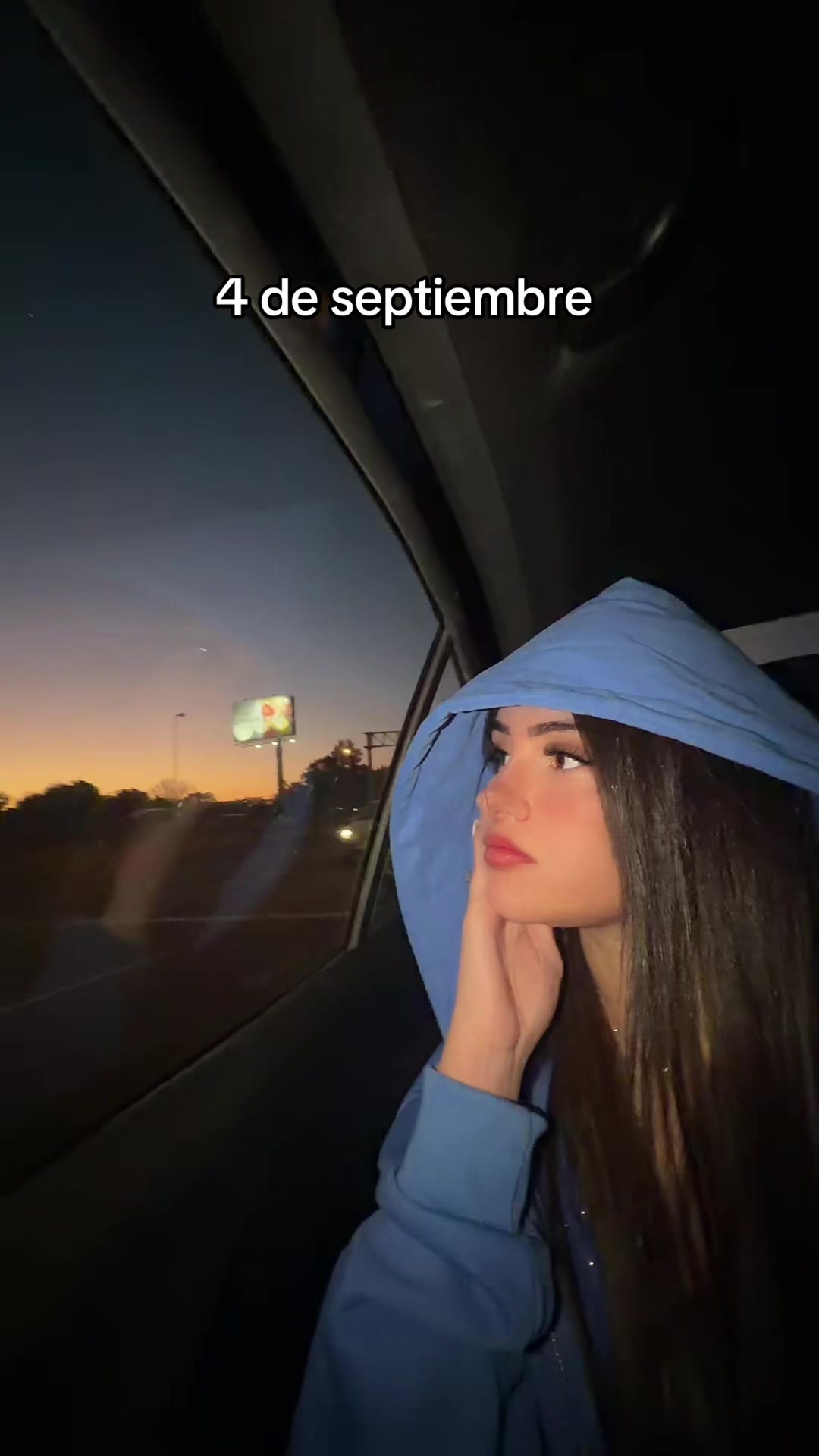 @Magaseggio ❤️