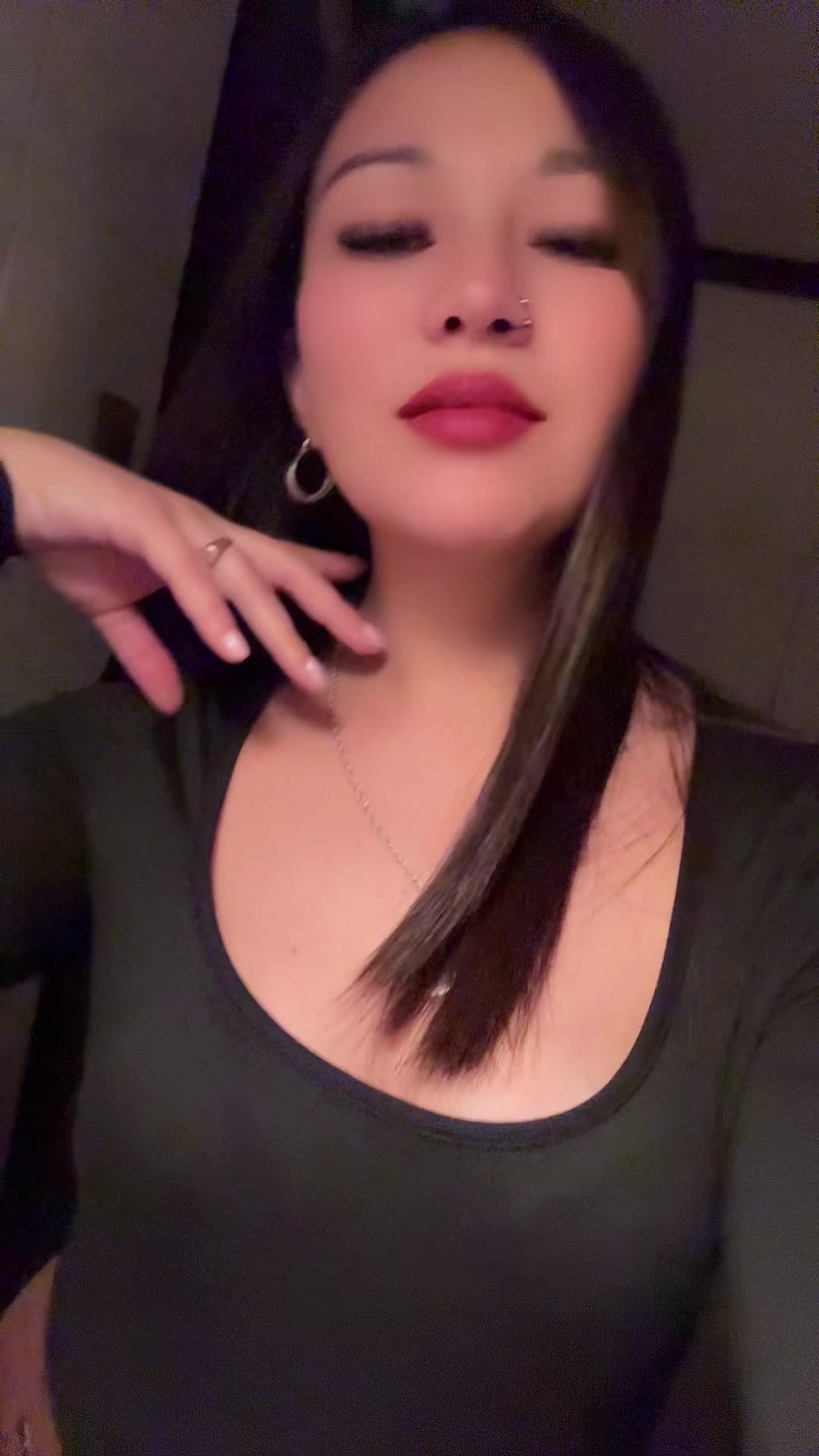@Feeernanda____