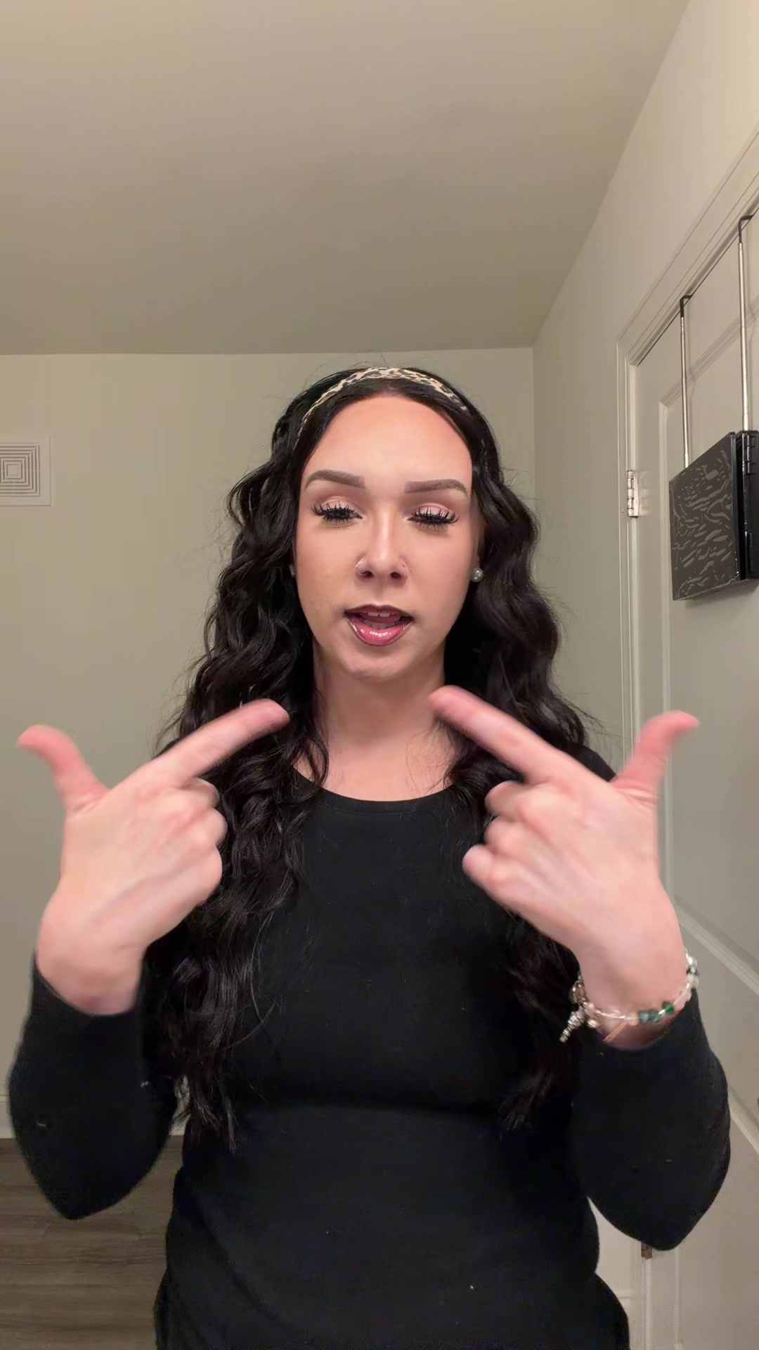 @kayyy