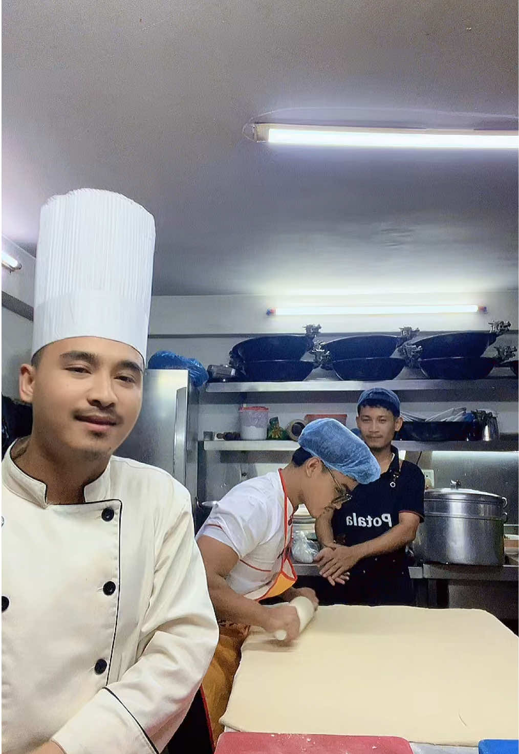 @Man kumar Theeng๐จ๐ณ๐๐ฅ