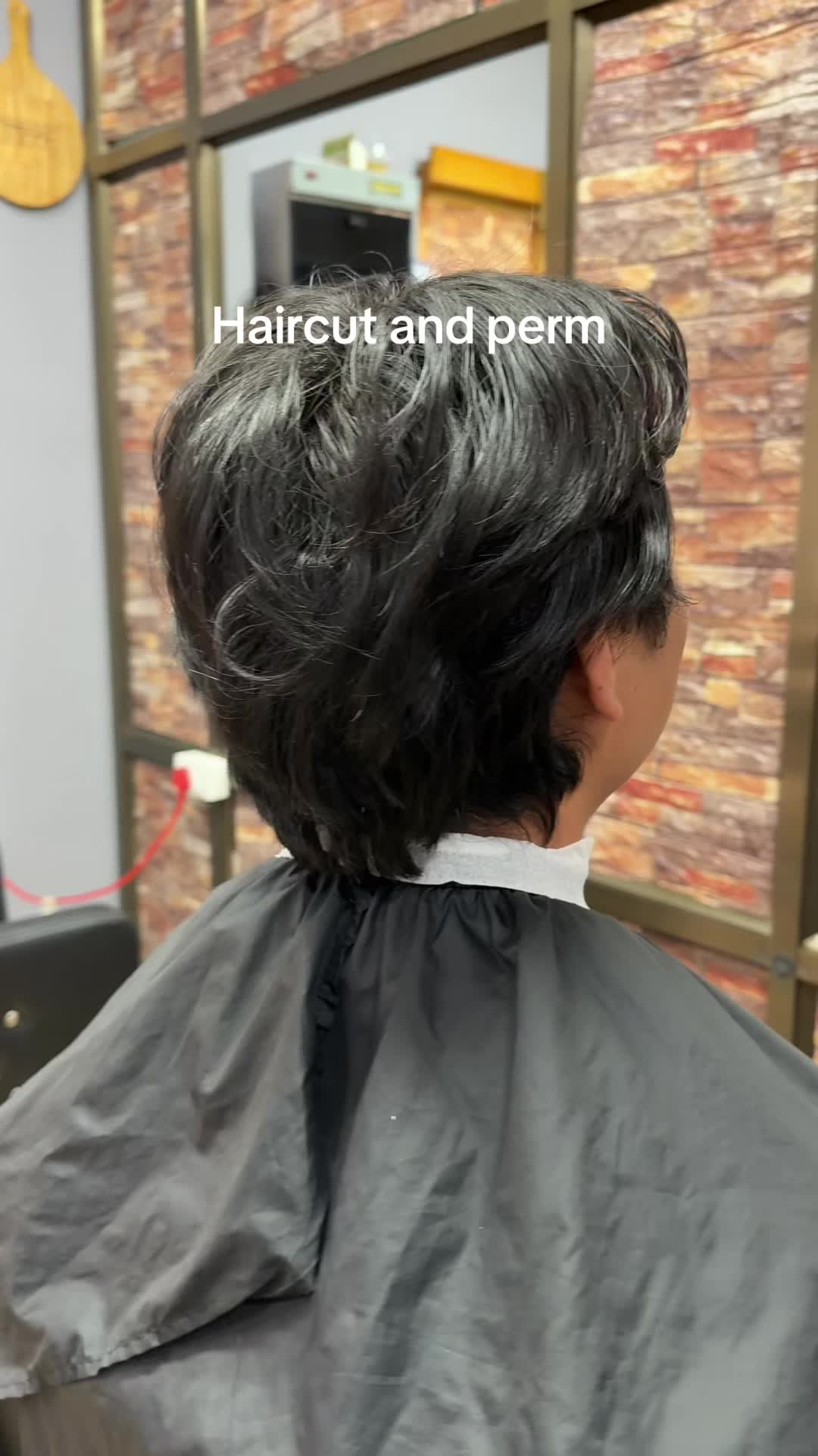 @prettyadarshasalon🇧🇹