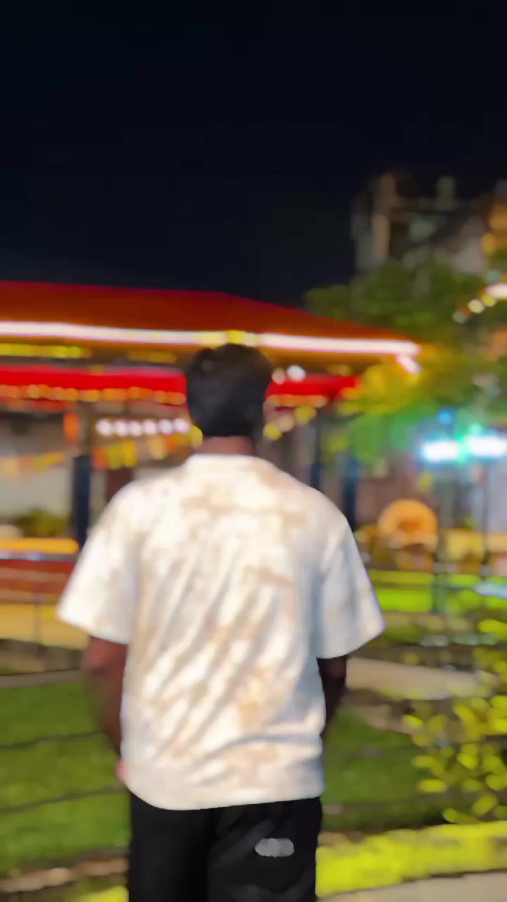 @𝐌𝐑.𝐃𝐄𝐂𝐄𝐍𝐓💐