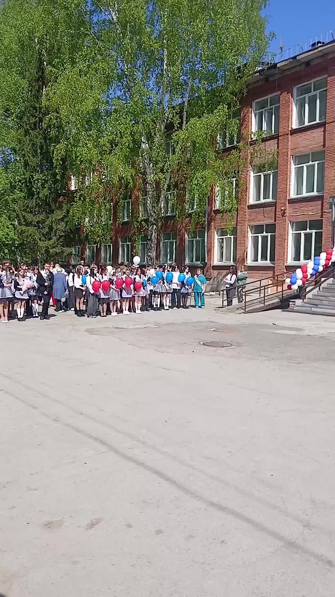 @Калинич