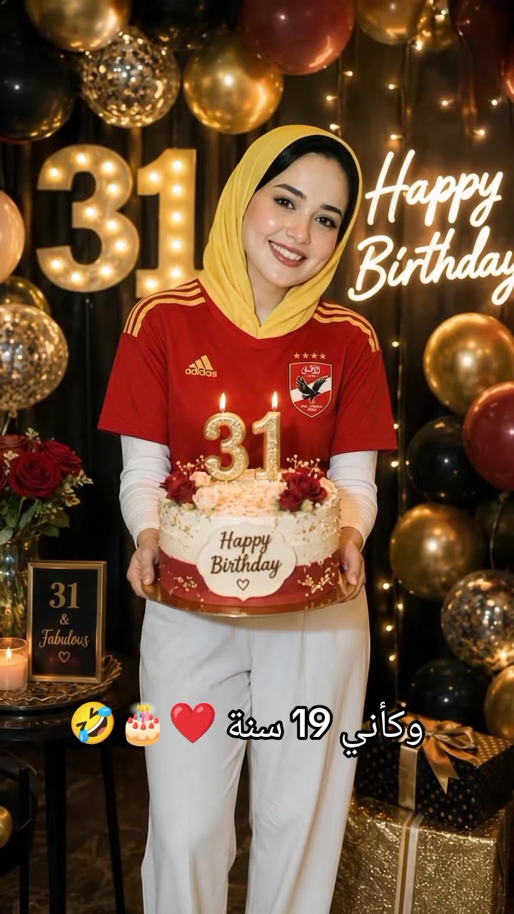 @🦅❤️Cap_nessma_elamir_74❤️🦅