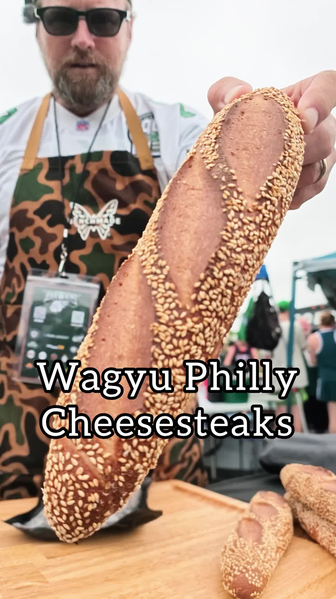 @TheMeatTeacher