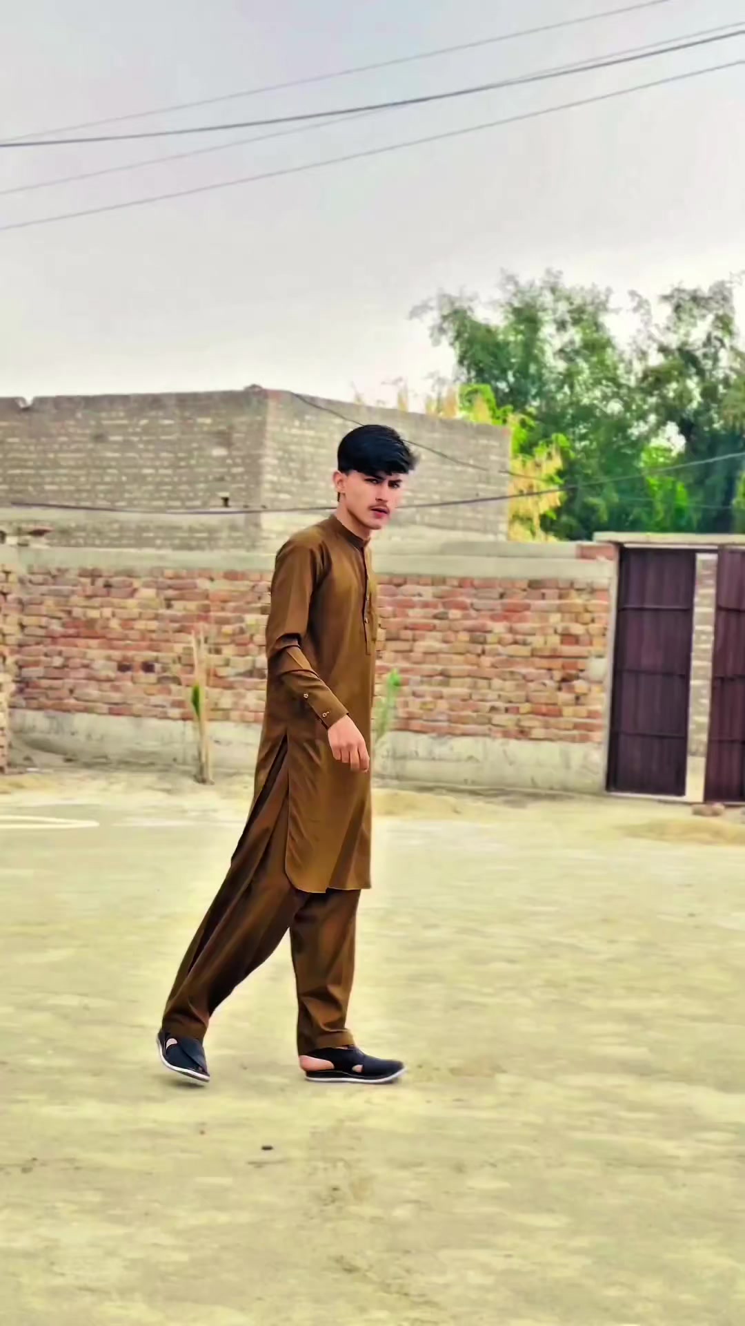 @ایان وزیر