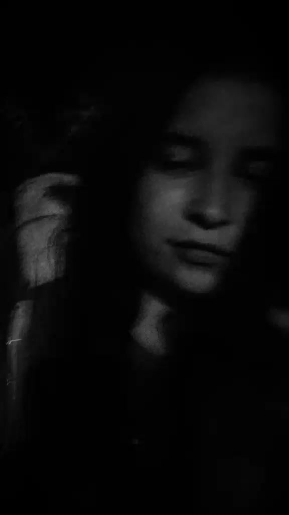 @𝕟♡𝕒♡𝕤♡𝕥♡𝕚♡𝕜♡
