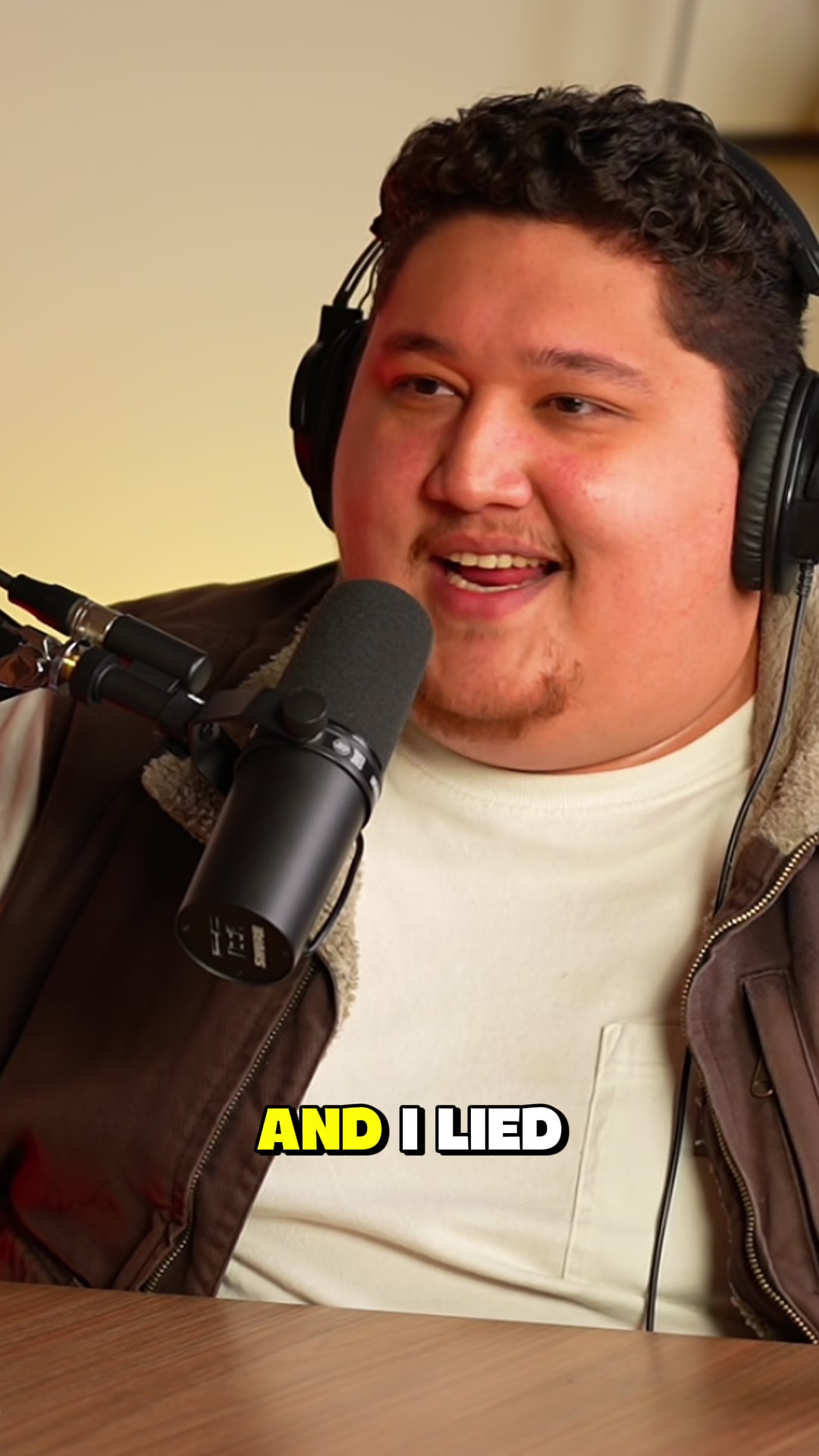 @Monsterlink
