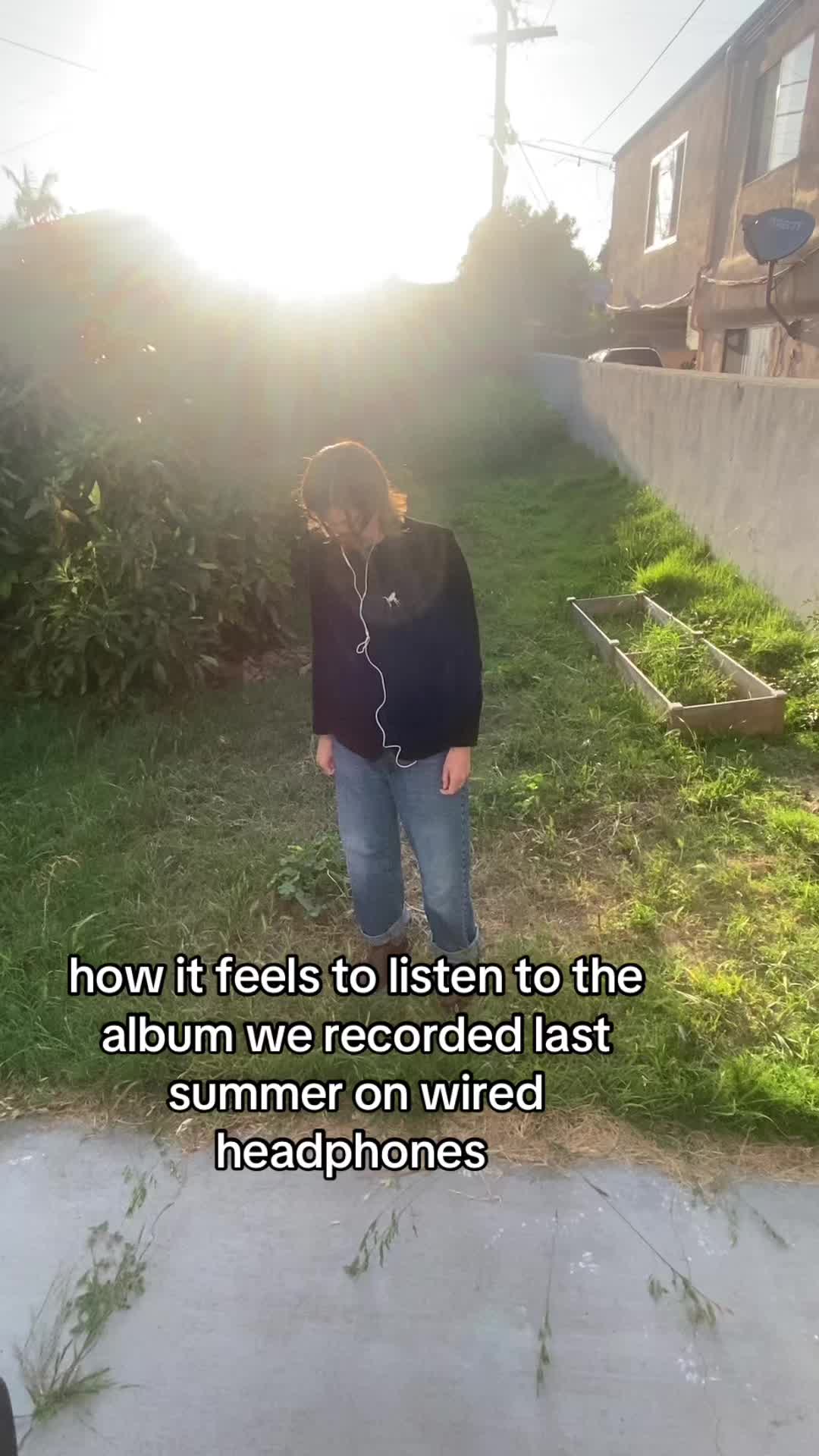 @boyish