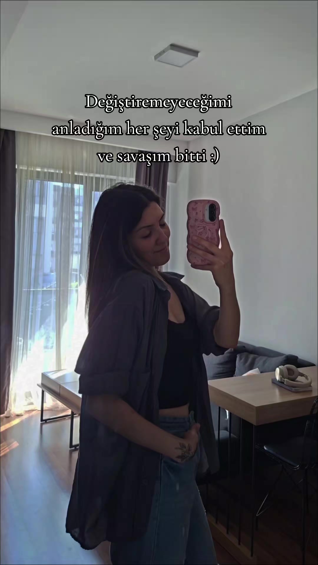 @Eloo
