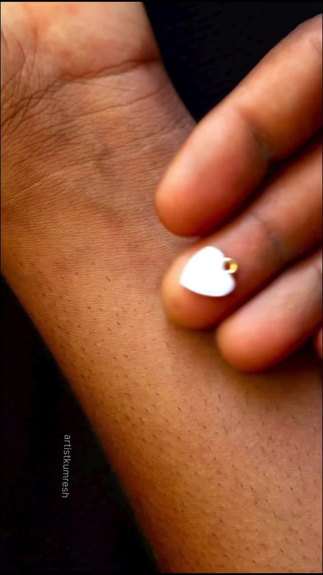 @Awarts111