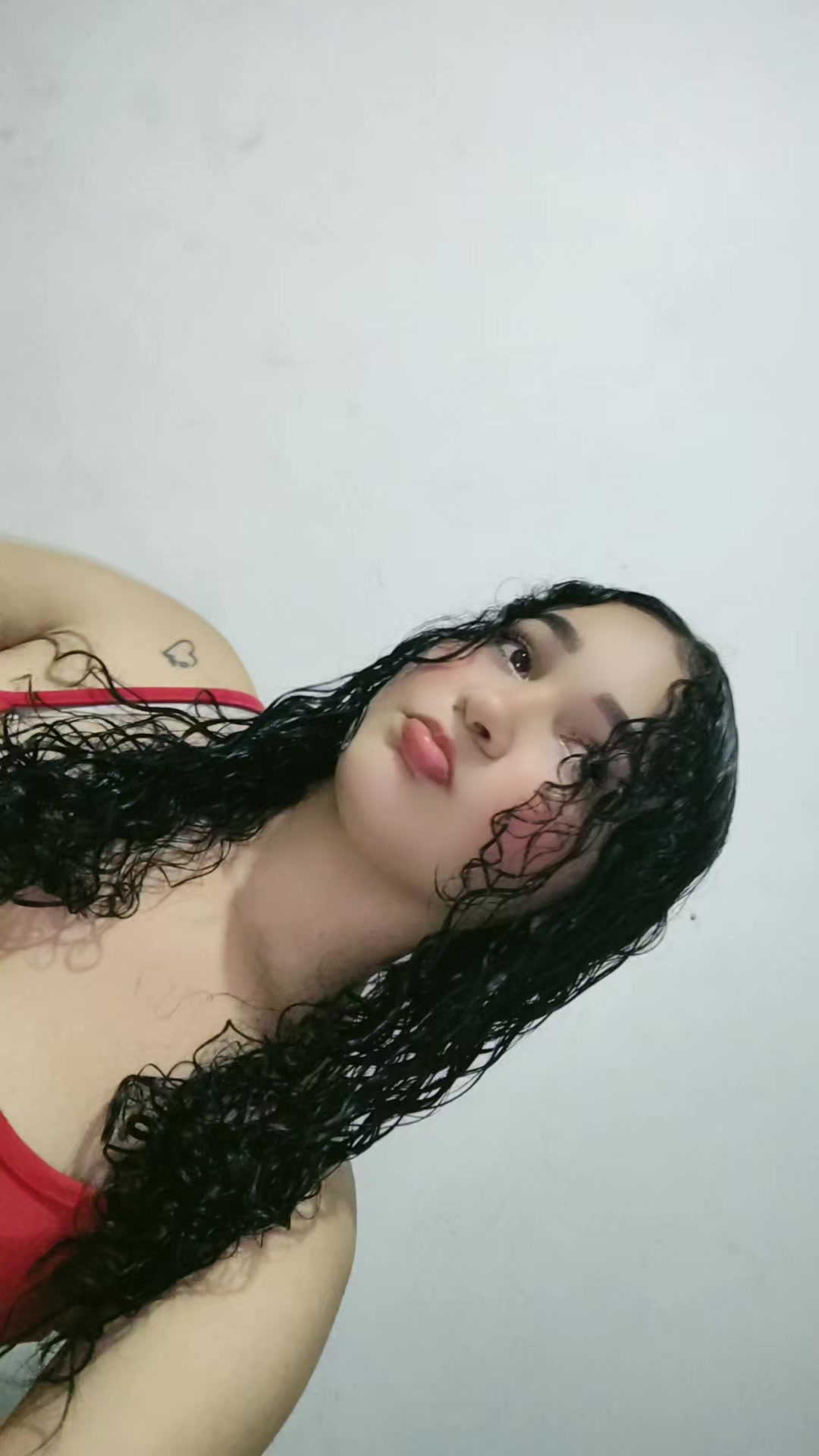 @Vale 🦋