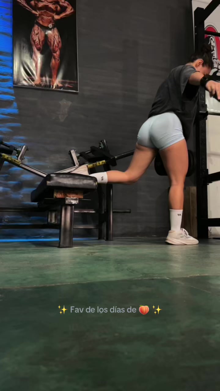 @Nicolee Caringelli