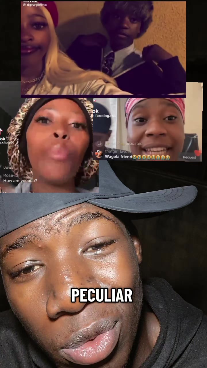 @mrtellmenow