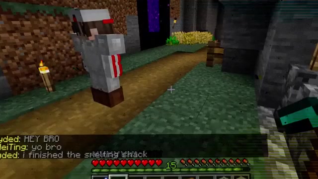 @Bora Games ⍟&trade;✓