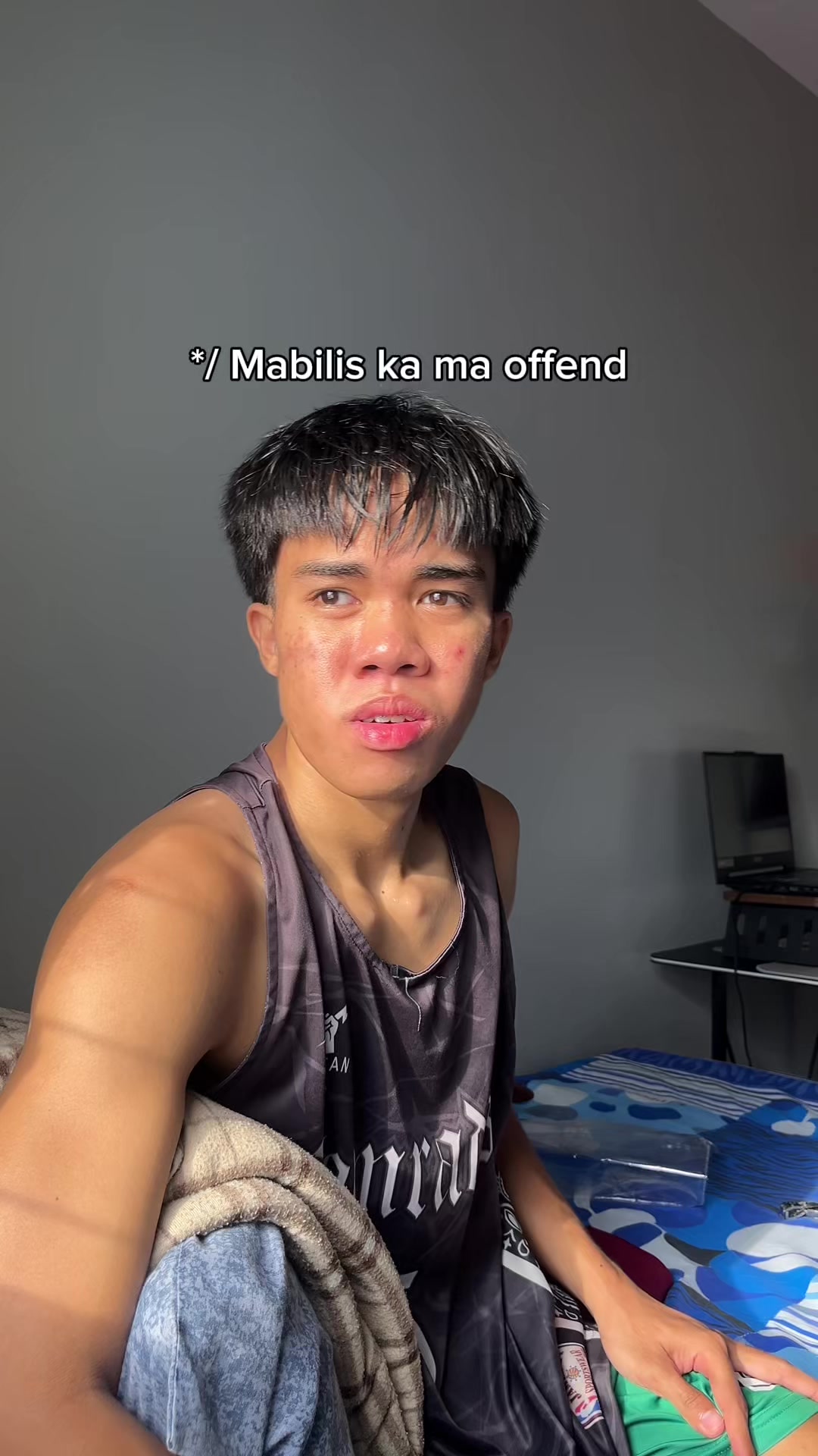 @pritonghatdogs