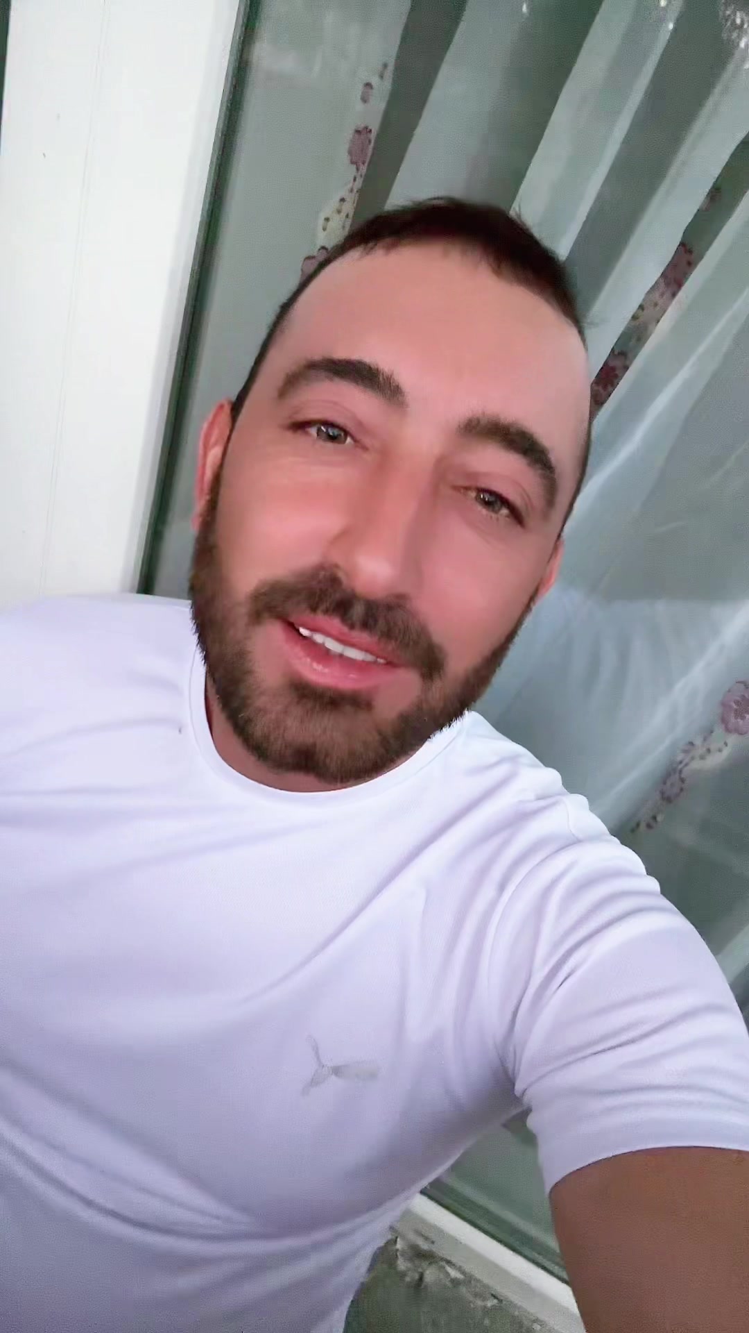 @s_aksoy