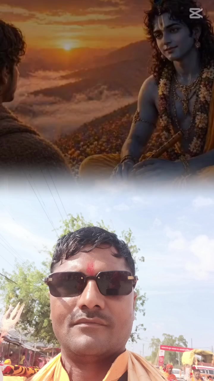 @jaykumar246