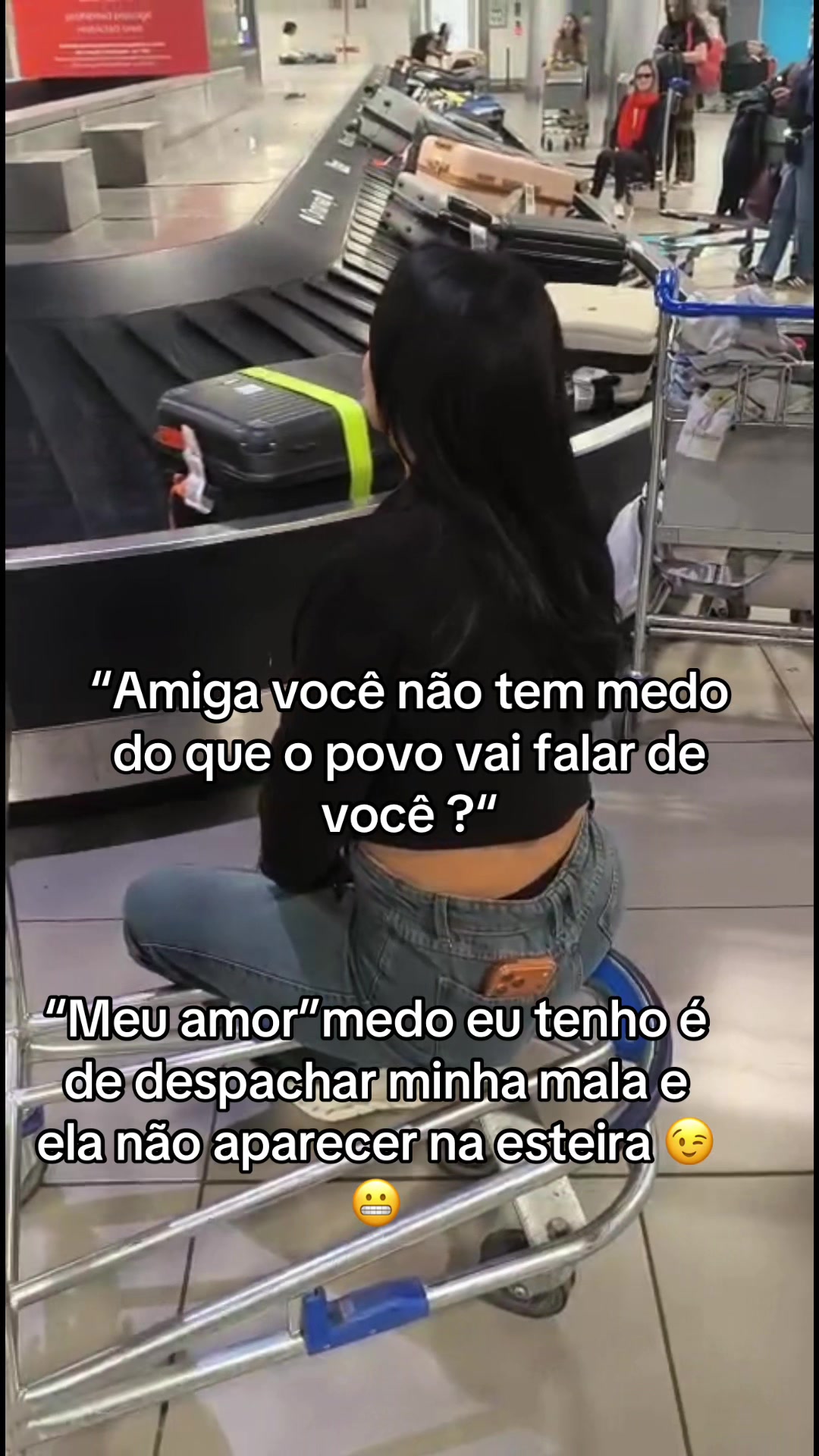 @pretasantos09