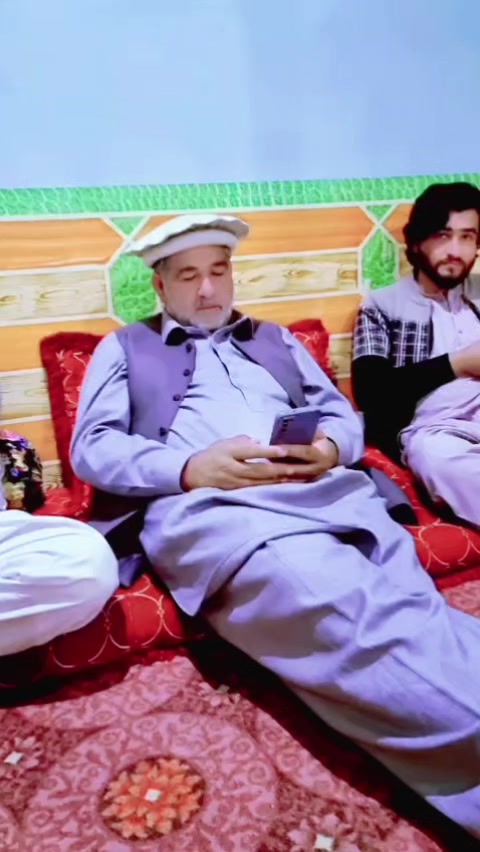 @🇭🇲BASH🫶TURI🇵🇰