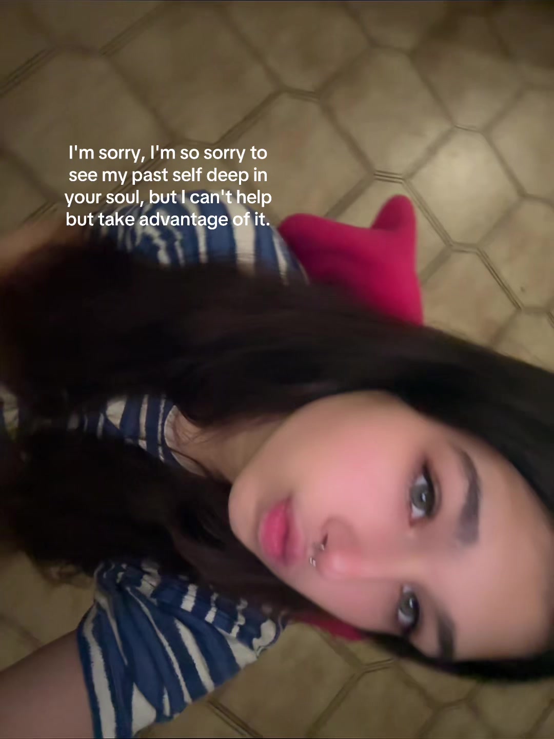 @01samara10