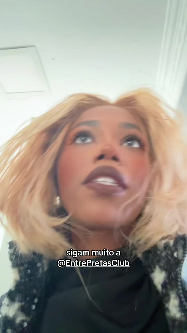 @St&eacute;phani Souza