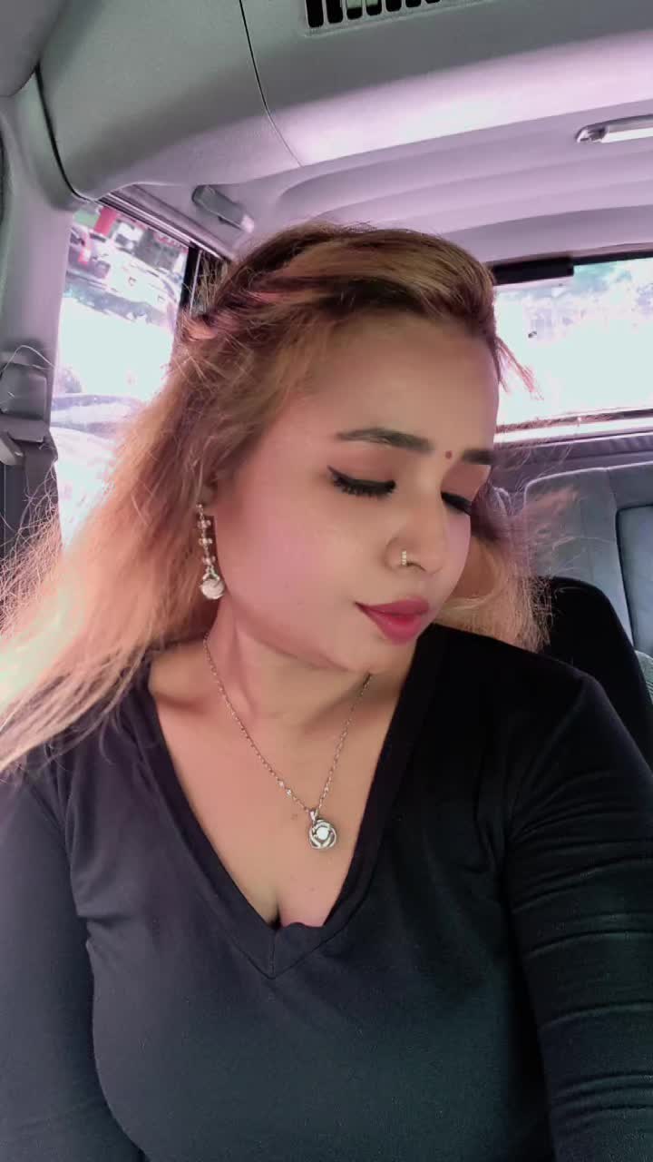 @sherminez 🧿🪬