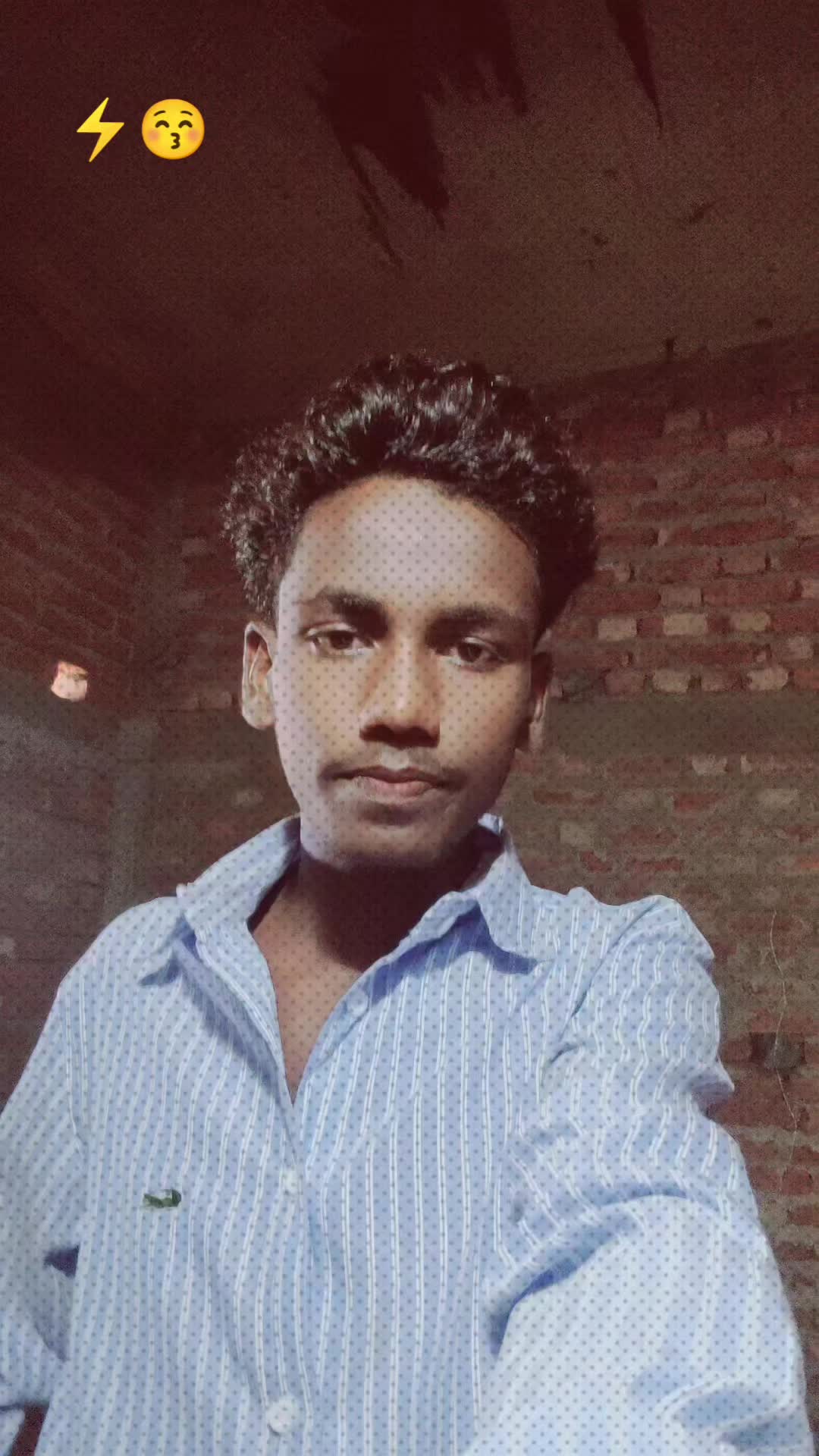 @💫sahani ji⛎