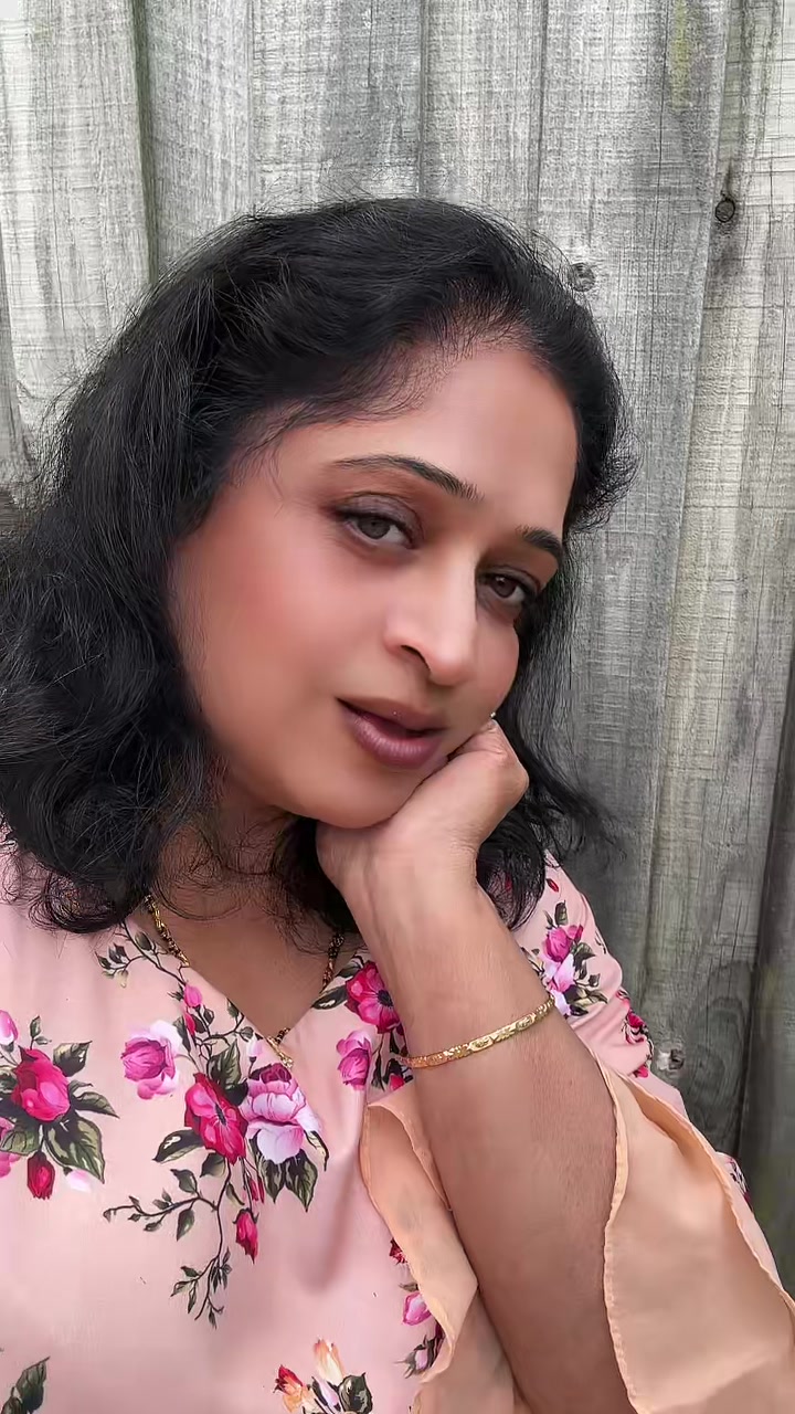 @rajasekharuni