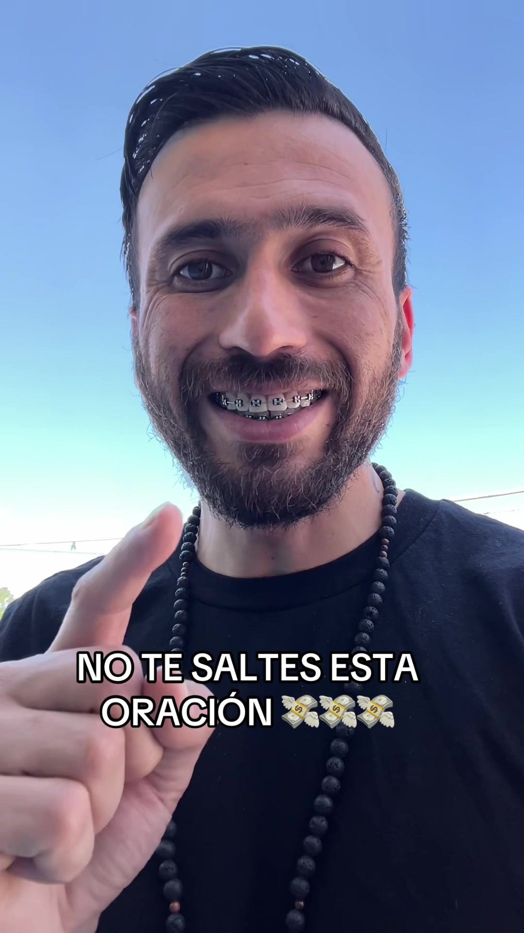 @carlosherran