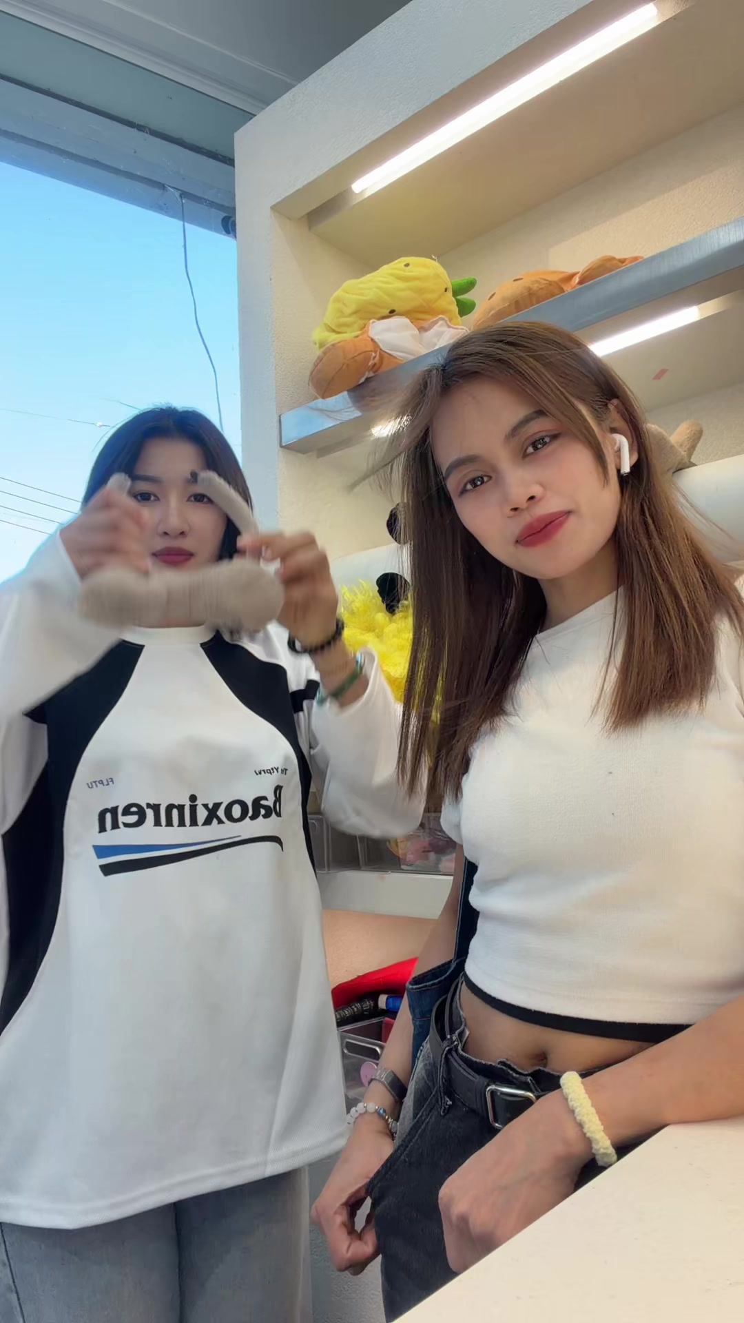 @KIMMY🖤🌸