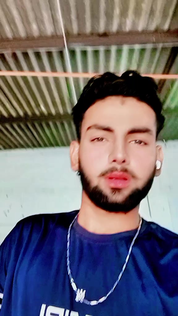 @Mr Talha 🫀🔥