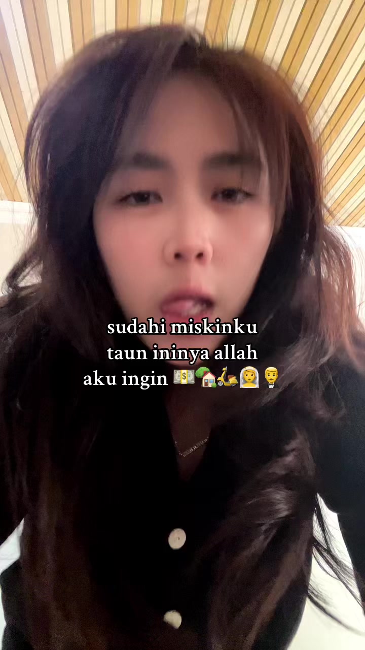 @๐๐GEMINI ๐น