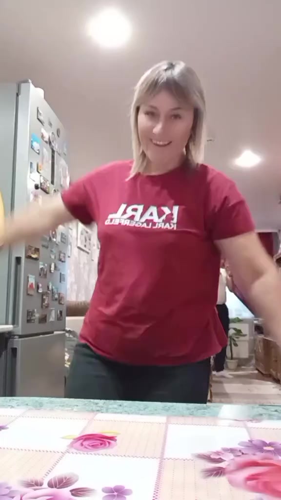 @🥰😜💖SVETIK 🥰😜💋💋🇧🇾🇧🇾