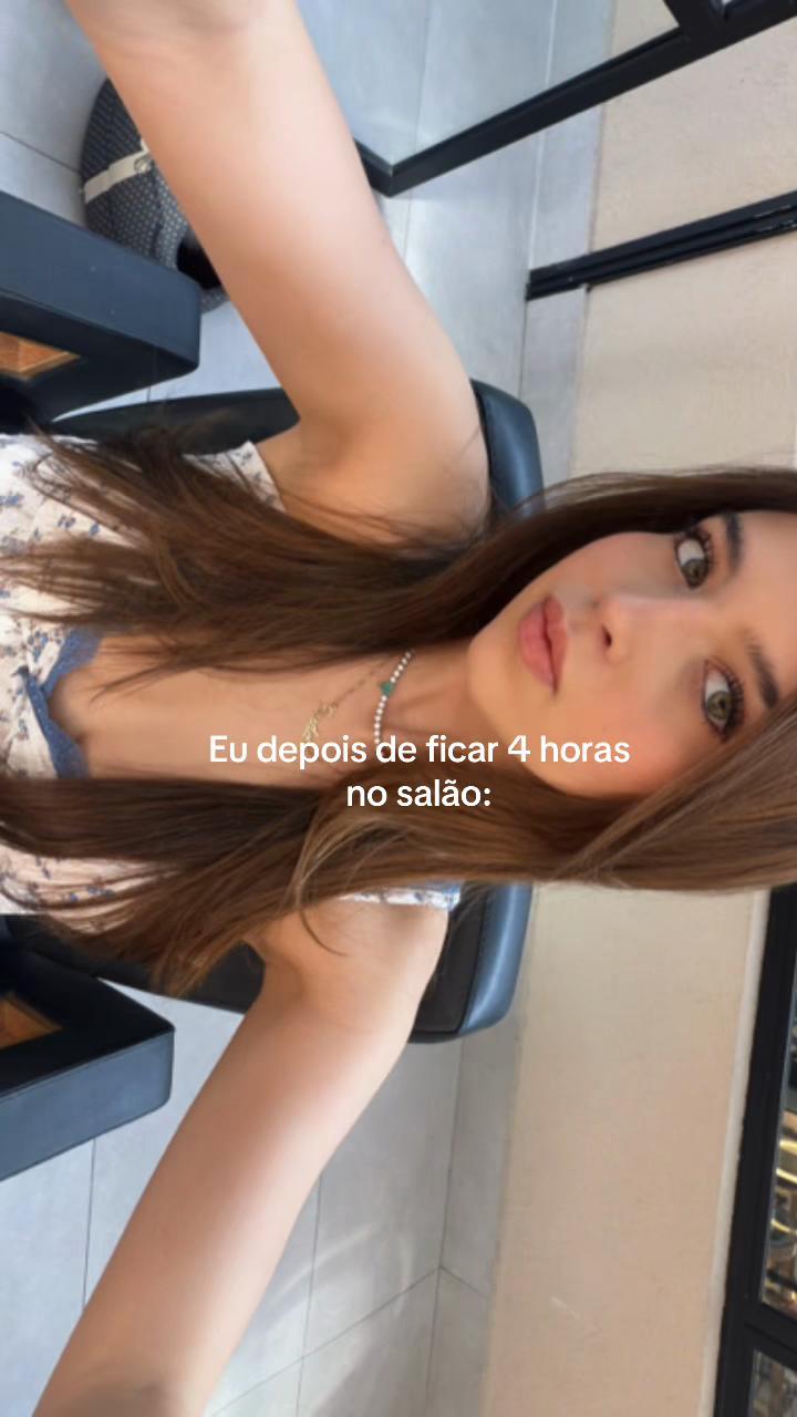 @DUDA PEC