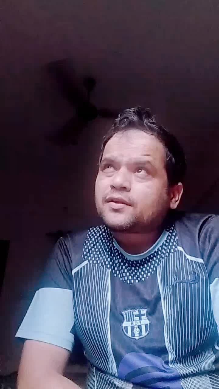 @Bhoj JoShi